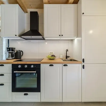 Stone Bridge Dol (Brac)